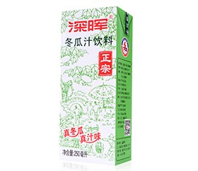 乐鱼注册_乐鱼（中国）